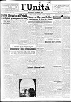 giornale/CFI0376346/1944/n. 144 del 21 novembre/1